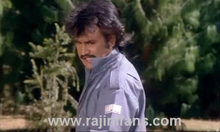 Siva (1989) - Part 3 photo 59