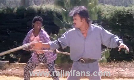 Siva (1989) - Part 3 photo 60
