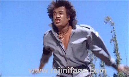 Siva (1989) - Part 3 photo 61