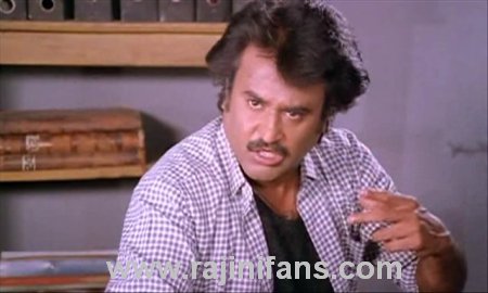 Siva (1989) - Part 3 photo 64