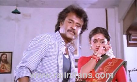 Siva (1989) - Part 3 photo 65