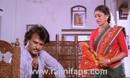 Siva (1989) - Part 3 photo 67
