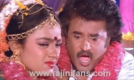 Siva (1989) - Part 3 photo 68