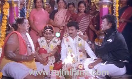 Siva (1989) - Part 3 photo 70