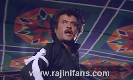 Siva (1989) - Part 4 photo 73