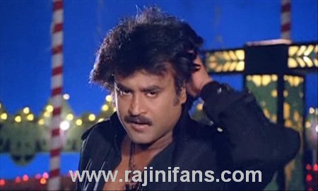 Siva (1989) - Part 4 photo 74