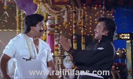 Siva (1989) - Part 4 photo 75