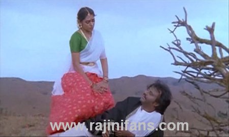 Siva (1989) - Part 4 photo 76