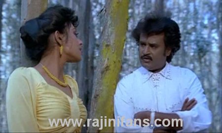 Siva (1989) - Part 4 photo 78