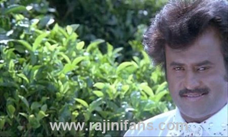 Siva (1989) - Part 4 photo 79