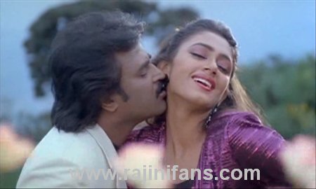 Siva (1989) - Part 4 photo 81