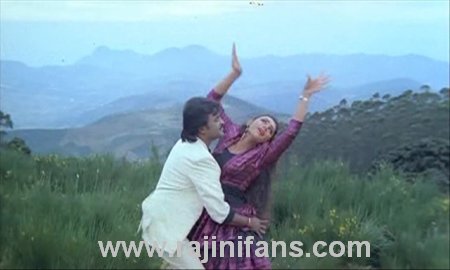 Siva (1989) - Part 4 photo 82