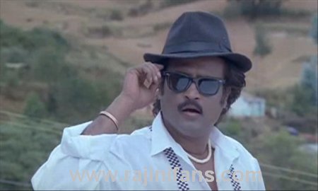 Siva (1989) - Part 4 photo 85