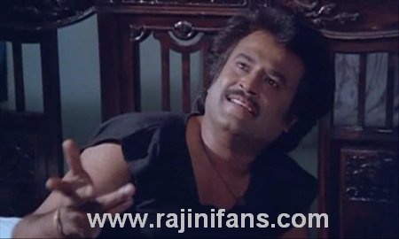 Siva (1989) - Part 4 photo 87