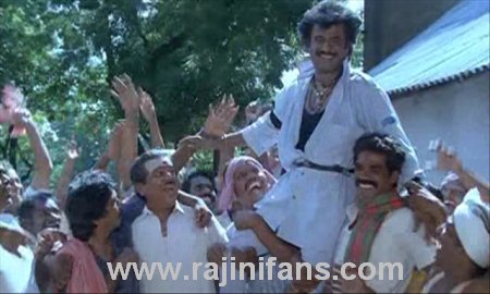 Siva (1989) - Part 4 photo 90