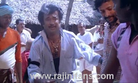 Siva (1989) - Part 4 photo 93
