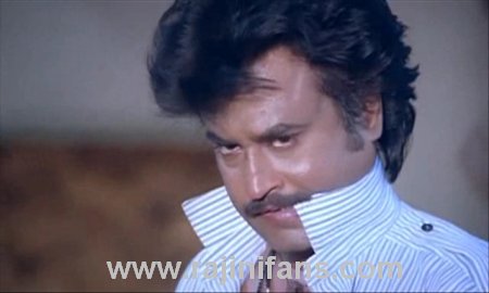 Siva (1989) - Part 4 photo 95