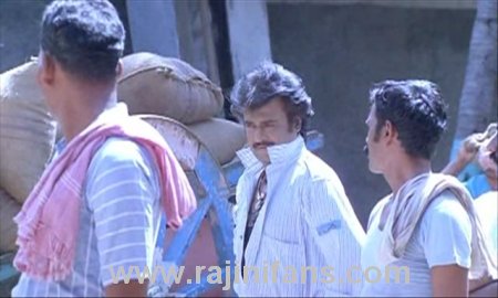 Siva (1989) - Part 4 photo 96