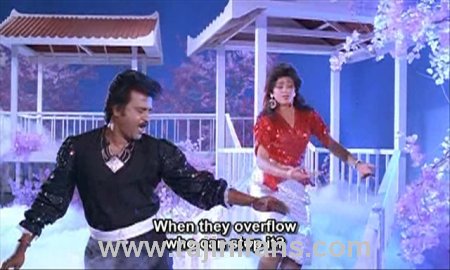 Siva (1989) - Part 4 photo 97