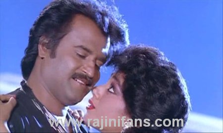 Siva (1989) - Part 4 photo 98