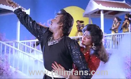 Siva (1989) - Part 4 photo 99