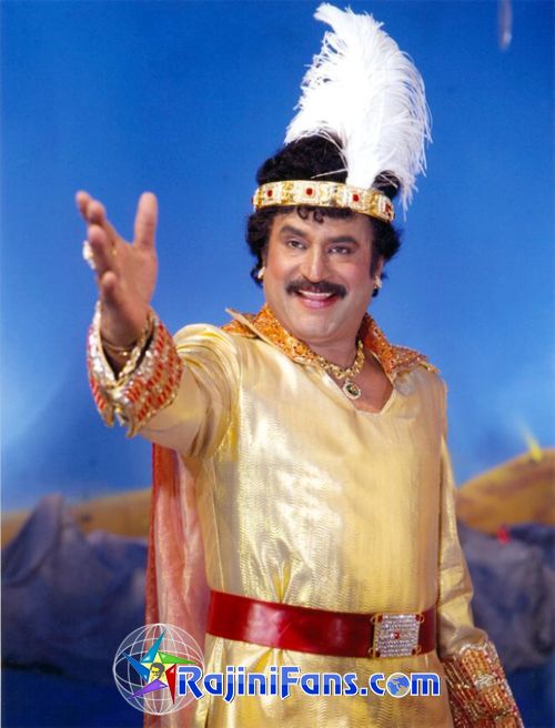 Sivaji (2007) - Part 6 photo 102