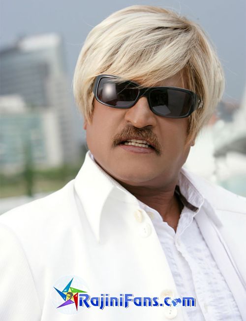 Sivaji (2007) - Part 6 photo 103