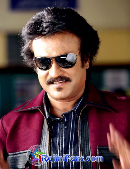 Sivaji (2007) - Part 6 photo 104