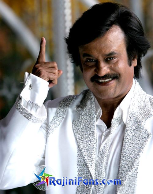 Sivaji (2007) - Part 6 photo 105