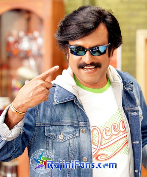 Sivaji (2007) - Part 6 photo 106