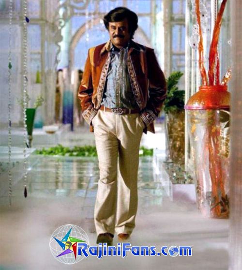 Sivaji (2007) - Part 6 photo 109