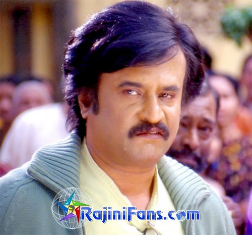 Sivaji (2007) - Part 6 photo 111