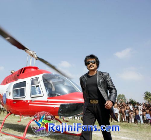 Sivaji (2007) - Part 6 photo 112