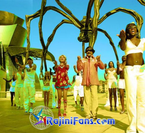 Sivaji (2007) - Part 6 photo 114