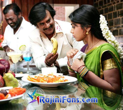 Sivaji (2007) - Part 6 photo 115