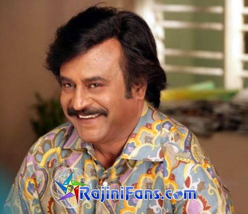 Sivaji (2007) - Part 6 photo 116