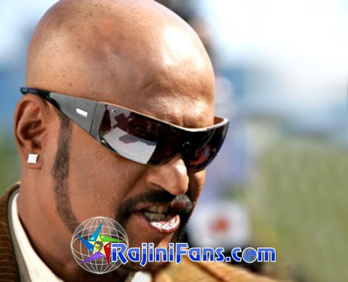 Sivaji (2007) - Part 7 photo 122