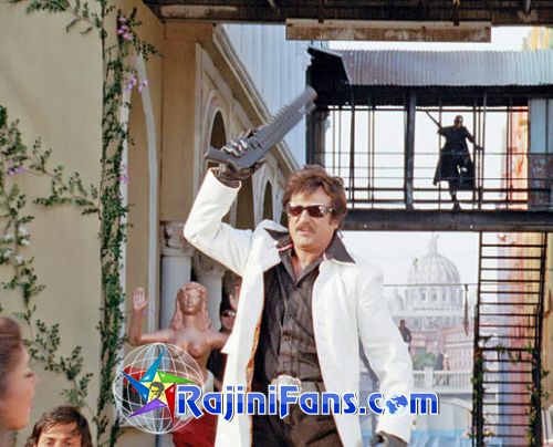 Sivaji (2007) - Part 7 photo 123