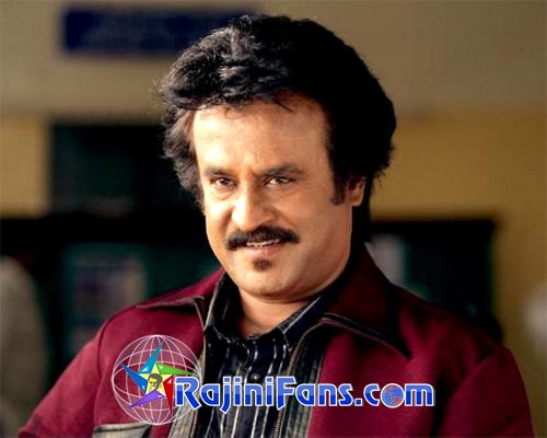 Sivaji (2007) - Part 7 photo 125