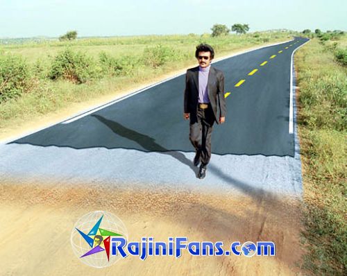 Sivaji (2007) - Part 7 photo 127