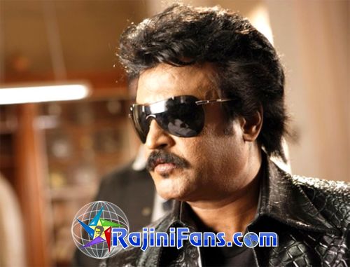 Sivaji (2007) - Part 7 photo 132