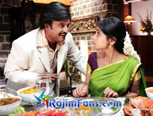 Sivaji (2007) - Part 7 photo 134