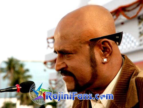 Sivaji (2007) - Part 7 photo 136