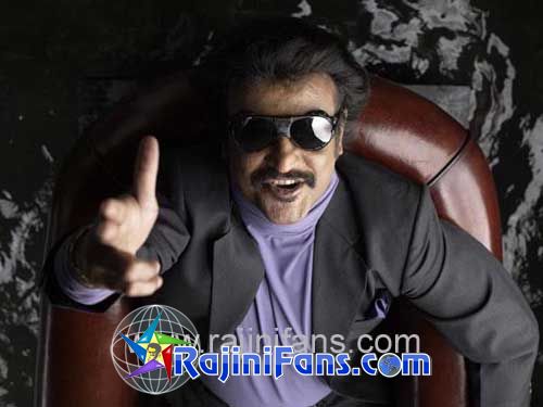 Sivaji (2007) - Part 7 photo 138