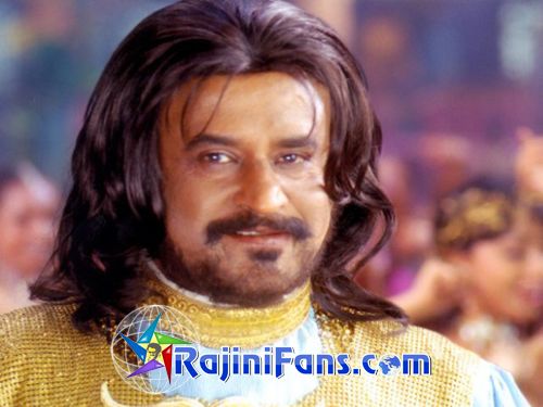 Sivaji (2007) - Part 7 photo 139