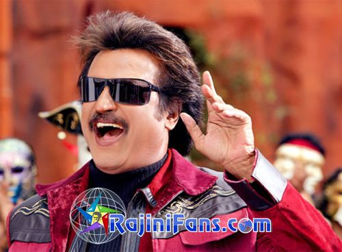 Sivaji (2007) - Part 7 photo 140