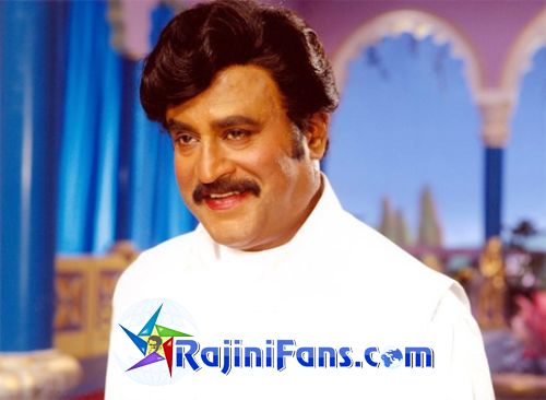 Sivaji (2007) - Part 8 photo 142