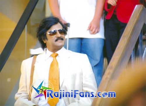 Sivaji (2007) - Part 8 photo 143