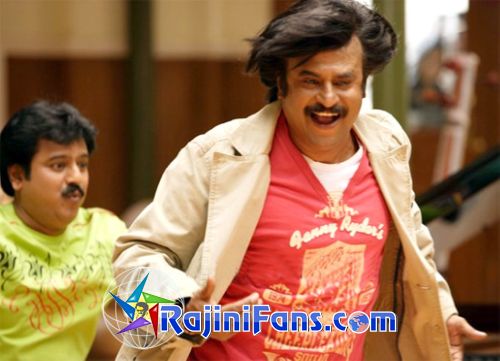 Sivaji (2007) - Part 8 photo 144