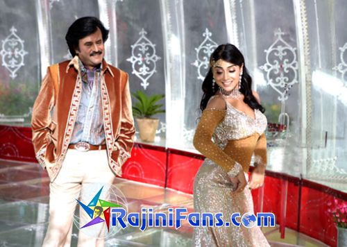 Sivaji (2007) - Part 8 photo 152